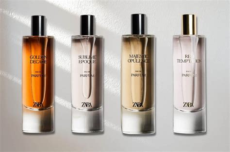 tuberose zara dupe|Zara Perfume Dupes (Updated 2024 List)